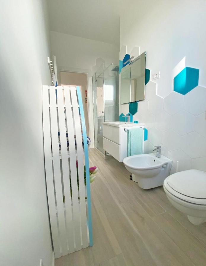 Maison Armandi Монтемарчано Экстерьер фото