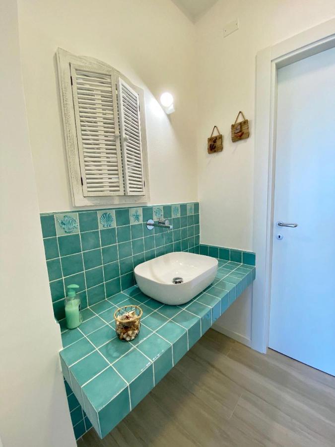 Maison Armandi Монтемарчано Экстерьер фото